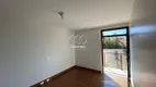 Foto 16 de Casa com 5 Quartos para alugar, 542m² em Belvedere, Belo Horizonte