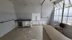 Foto 10 de Ponto Comercial para alugar, 1900m² em Vila Nancy, Mogi das Cruzes