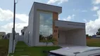 Foto 16 de Casa de Condomínio com 3 Quartos à venda, 180m² em Marituba, Ananindeua