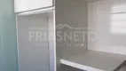 Foto 4 de Apartamento com 3 Quartos à venda, 56m² em Jardim Elite, Piracicaba