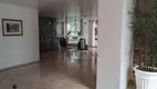 Foto 16 de Apartamento com 3 Quartos à venda, 110m² em Paraíso, São Paulo