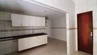 Foto 8 de Apartamento com 3 Quartos à venda, 170m² em Parque Manibura, Fortaleza
