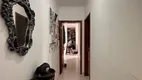 Foto 3 de Casa com 2 Quartos à venda, 55m² em Barreiras, Salvador