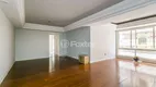 Foto 2 de Apartamento com 3 Quartos à venda, 138m² em Rio Branco, Porto Alegre