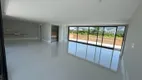 Foto 6 de Casa de Condomínio com 5 Quartos à venda, 1510m² em Barra da Tijuca, Rio de Janeiro