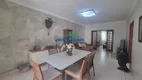 Foto 8 de Casa com 3 Quartos à venda, 300m² em Cidade Jardim, Rio Claro