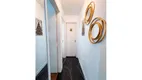 Foto 21 de Apartamento com 2 Quartos à venda, 47m² em Igara, Canoas
