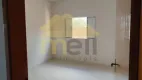 Foto 14 de Casa com 2 Quartos à venda, 69m² em Jardim Prudentino, Presidente Prudente