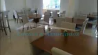 Foto 14 de Apartamento com 1 Quarto à venda, 65m² em Vila Guilhermina, Praia Grande