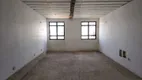 Foto 2 de Imóvel Comercial à venda, 548m² em Centro, Jundiaí