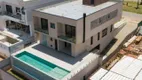 Foto 3 de Casa de Condomínio com 3 Quartos à venda, 502m² em Alphaville, Santana de Parnaíba