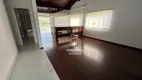 Foto 13 de Casa com 6 Quartos à venda, 500m² em Camboinhas, Niterói