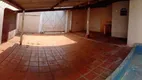 Foto 14 de Casa com 2 Quartos à venda, 120m² em Coophatrabalho, Campo Grande