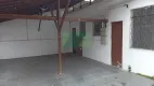 Foto 18 de Casa com 3 Quartos à venda, 100m² em Taquara, Rio de Janeiro