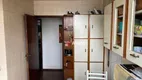 Foto 16 de Apartamento com 2 Quartos à venda, 100m² em Ingá, Niterói