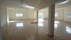 Foto 2 de Sala Comercial para alugar, 185m² em Jardim das Paineiras, Hortolândia