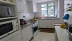 Foto 8 de Apartamento com 4 Quartos à venda, 142m² em Buritis, Belo Horizonte