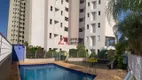 Foto 6 de Apartamento com 3 Quartos à venda, 86m² em Vila Gatti, Itu