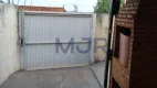 Foto 10 de Casa com 3 Quartos à venda, 130m² em Vila Industrial, Bauru