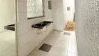 Foto 6 de Casa com 2 Quartos à venda, 61m² em Setor Santos Dumont, Goiânia
