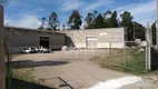 Foto 6 de Galpão/Depósito/Armazém para alugar, 480m² em Planta Laranjeiras, Piraquara