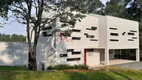 Foto 4 de Casa de Condomínio com 4 Quartos à venda, 328m² em Serra dos Lagos Jordanesia, Cajamar