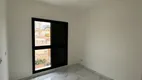 Foto 12 de Apartamento com 2 Quartos à venda, 47m² em Vila Formosa, São Paulo