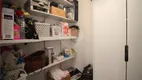 Foto 35 de Apartamento com 3 Quartos à venda, 110m² em Perdizes, São Paulo