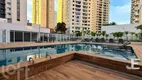 Foto 18 de Apartamento com 1 Quarto à venda, 41m² em Vila Leopoldina, São Paulo