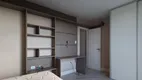 Foto 20 de Apartamento com 3 Quartos à venda, 235m² em Laranjal, Volta Redonda