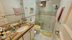 Foto 33 de Apartamento com 3 Quartos à venda, 85m² em Tatuapé, São Paulo