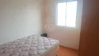 Foto 9 de Apartamento com 2 Quartos à venda, 77m² em Restinga, Porto Alegre