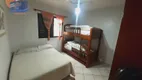 Foto 25 de Apartamento com 3 Quartos à venda, 110m² em Enseada, Guarujá