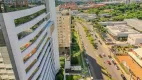 Foto 82 de Apartamento com 1 Quarto à venda, 38m² em Jardim Europa, Porto Alegre