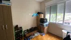 Foto 3 de Apartamento com 2 Quartos à venda, 66m² em Indianópolis, São Paulo