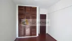 Foto 18 de Apartamento com 3 Quartos à venda, 144m² em Cambuí, Campinas