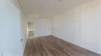 Foto 10 de Casa de Condomínio com 3 Quartos à venda, 244m² em Residencial Campo Camanducaia, Jaguariúna