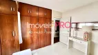 Foto 8 de Apartamento com 3 Quartos à venda, 118m² em Itaim Bibi, São Paulo