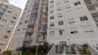 Foto 14 de Apartamento com 3 Quartos à venda, 59m² em Vila Industrial, São Paulo