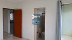 Foto 8 de Apartamento com 1 Quarto para alugar, 100m² em Jardim Bandeirantes, São Carlos