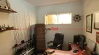 Foto 12 de Casa com 3 Quartos à venda, 295m² em Centro, Indaiatuba