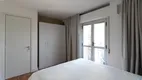 Foto 24 de Apartamento com 3 Quartos para alugar, 148m² em Cerqueira César, São Paulo