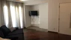 Foto 4 de Apartamento com 3 Quartos à venda, 112m² em Bela Aliança, São Paulo