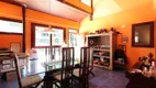Foto 19 de Casa de Condomínio com 7 Quartos à venda, 530m² em Granja Comary, Teresópolis