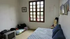 Foto 18 de Casa com 4 Quartos à venda, 444m² em Altos de São Fernando, Jandira