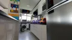 Foto 32 de Apartamento com 3 Quartos à venda, 69m² em Jacarepaguá, Rio de Janeiro