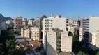 Foto 19 de Flat com 1 Quarto à venda, 34m² em Leblon, Rio de Janeiro