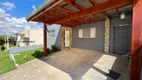 Foto 2 de Casa de Condomínio com 3 Quartos à venda, 250m² em Reserva da Mata, Monte Mor
