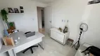 Foto 21 de Apartamento com 3 Quartos à venda, 62m² em Bancários, João Pessoa