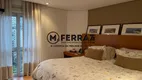 Foto 6 de Apartamento com 3 Quartos à venda, 235m² em Itaim Bibi, São Paulo